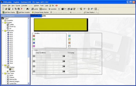 jetbrains pycharm professional price