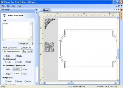 vcarve pro 6.5 rapidgator vcarve pro 6.5 rapidgator