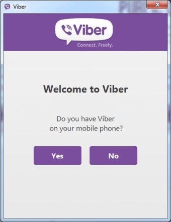 viber download for macbook