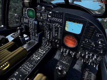 virtavia a-6 fsx acceleration