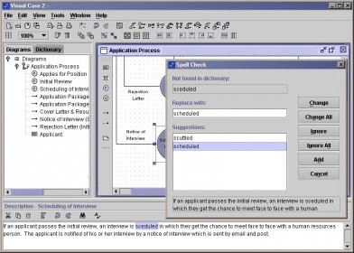 sql server compact 3.5 sp2 enu