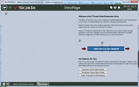 emco wakeonlan setup