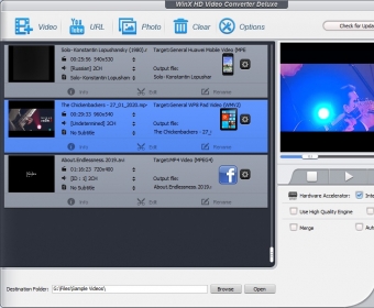 winx hd video converter deluxe