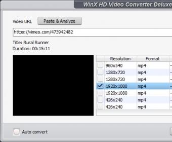 winx hd video converter deluxe for mac free download
