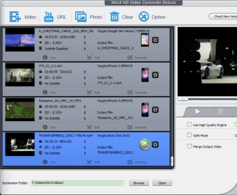 Winx hd video converter deluxe 5.9 8 key largo