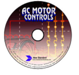 AC Motor Controls 1.0 : General View