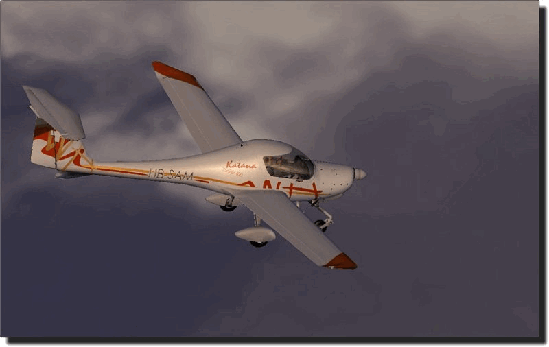 Aerosoft's - DA-20 Katana X 2.0 : katanax_8
