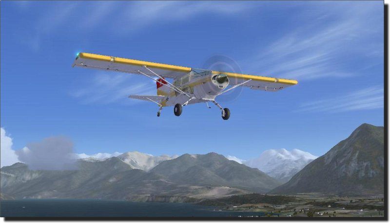 Aerosoft's - Flight Tales I 1.0 : missionpack1_2