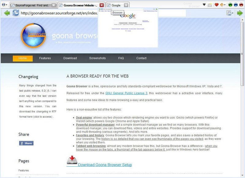 Browser screenshots. Goona browser. Goona browser создатель. Sofari browser. Red browser.