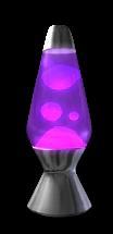 Lava Lamp 3.2 : Another view