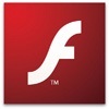 Adobe Flash Player Plugin for IE : Logo