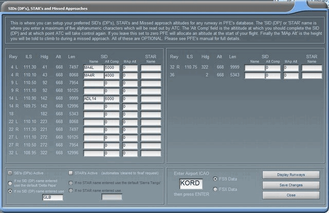 aerosoft's - Pro Flight Emulator Deluxe 1.8 : profilghtemulator_4