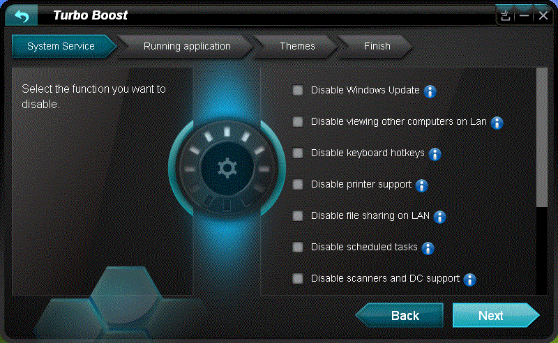 Turboboost. Turbo Boost. Turbo Boost Technology 2.0. Утилита для турбо. Turbo Booster.