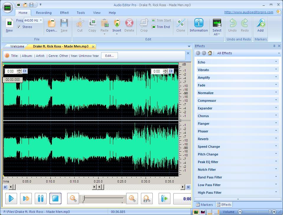 Аудио редакторы. Бесплатный редактор аудио. Audio Editor Pro. Dexster Audio Editor. Приложение EXPSTUDIO Audio Editor.