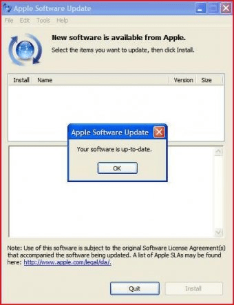 quicktime for mac os 7.5.5