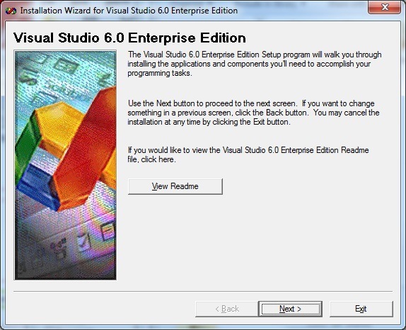 visual studio enterprise edition download