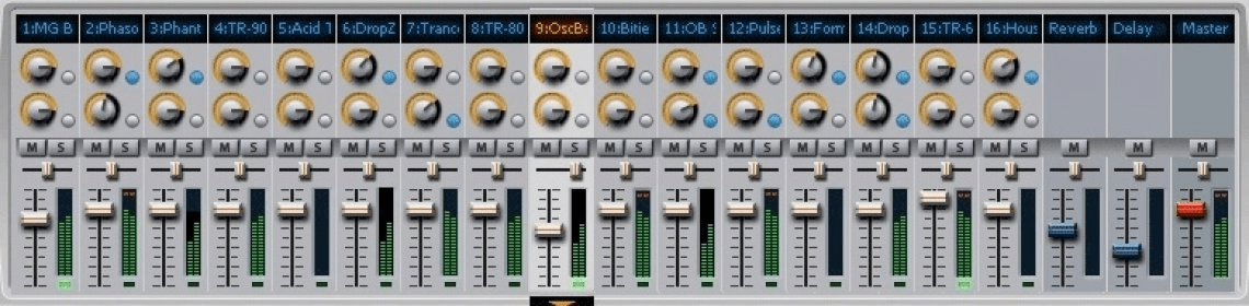 Cakewalk kinetic 2 free download