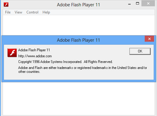 adobe flash player 11.2 free download for windows 7 32bit