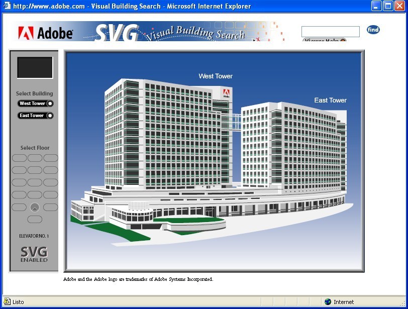 svg viewer 3.01