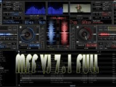 TÉLÉCHARGER ATOMIX VIRTUAL DJ 6.0.7 GRATUIT GRATUITEMENT GRATUITEMENT 6.0.7 DJ ATOMIX TÉLÉCHARGER VIRTUAL GRATUIT