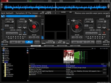 easy audio mixer 2.3 download full version