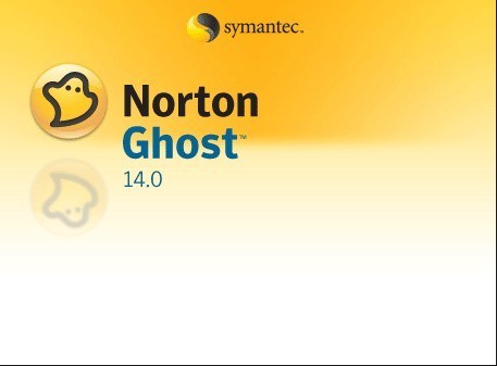 norton ghost 9 on windows 10