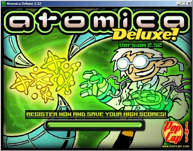 play dynomite deluxe