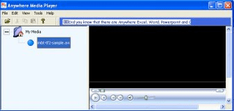 ftr player windows 7