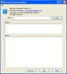 Download Modbus Interface Tool By Micro Motion, Emerson Electric Co.