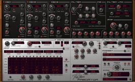 rob papen albino 3 download