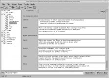 clc sequence viewer price