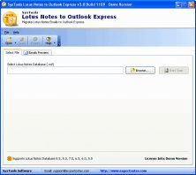 systools outlook recovery torrent