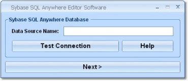 sql anywhere 12 download