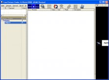 aver ip finder download