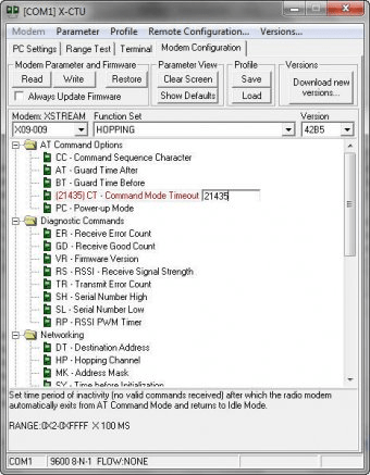 x-ctu 5.1.4.1