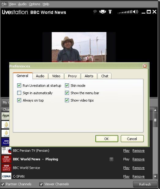 TÉLÉCHARGER LIVESTATION 3.2 GRATUIT GRATUIT TÉLÉCHARGER LIVESTATION 3.2
