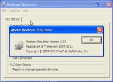 logixpro elevator simulation download