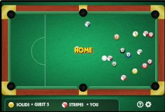 Super gerball 1.1 free download for mac