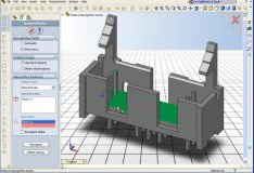 Download APM Civil Engineering 2008 v.9.5 by APM Ltd