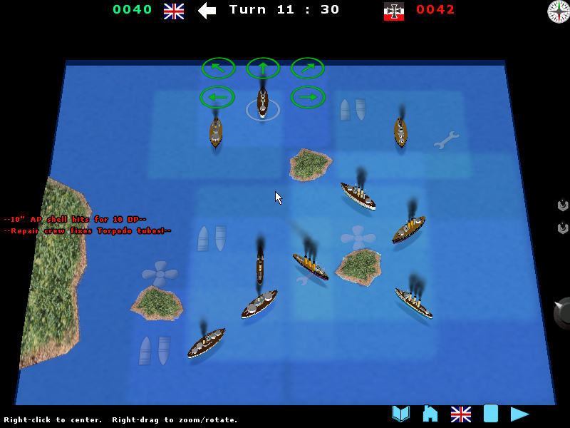 battleship chess activation code