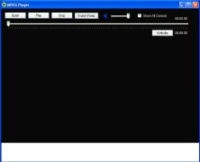 nullsoft winamp download free