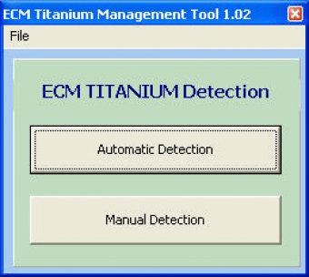 Ecm Titanium Torrent File