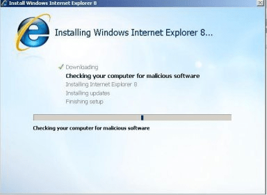 internet explorer 8 torrent download windows xp