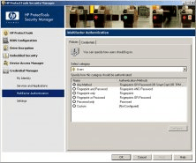 verisoft access manager download windows 8