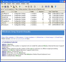 excel repair toolbox registration code