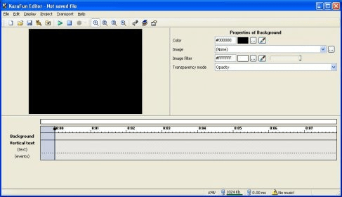 TÉLÉCHARGER KARAFUN 1.18 GRATUIT KARAFUN 1.18 GRATUIT TÉLÉCHARGER