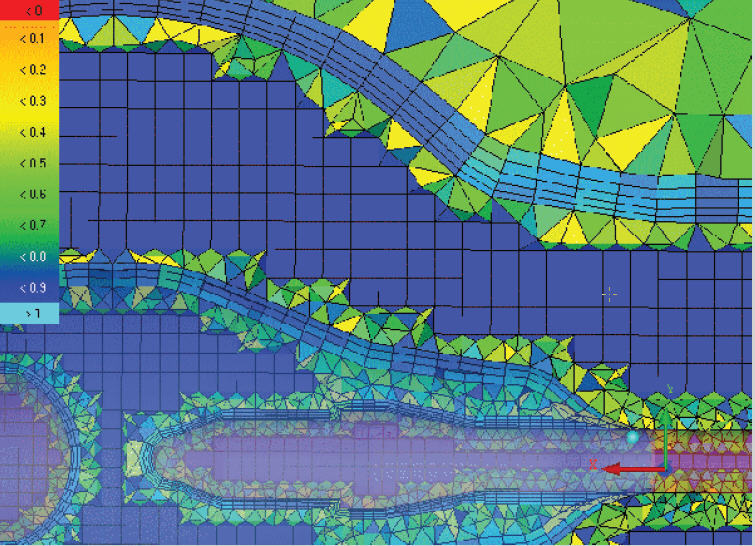 Ansys cfd download