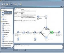 Download Weka by Machine Learning Group, University of Waikato ...