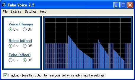 Fake Voice Download Free Version Fv Exe