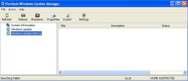 temptale manager desktop download free